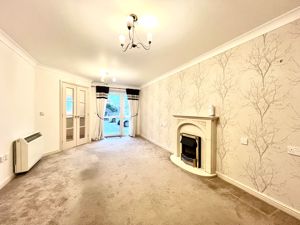 Living Dining Room- click for photo gallery